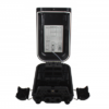 16 OUTPUT STD DISTRIBUTION BOX 16F - Image 2