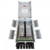 DISTRIBUTION BOX – HC – 16 PORTS - Image 2