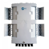 DISTRIBUTION BOX – HC – 16 PORTS - Image 5