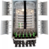 DISTRIBUTION BOX – HC – 16 PORTS - Image 3