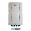 DISTRIBUTION BOX – HC – 16 PORTS