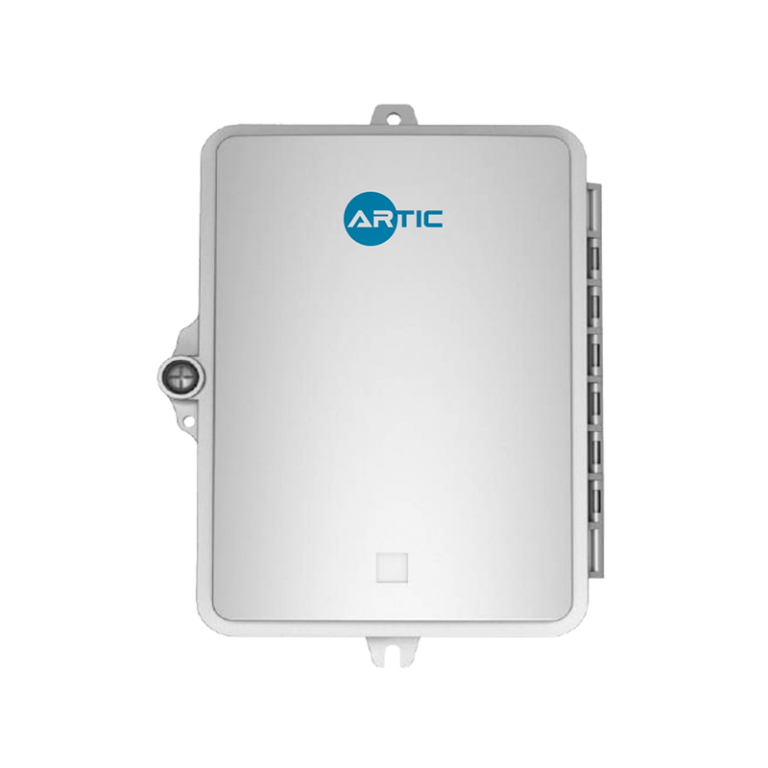 FTTx – OPTICAL NETWORK TERMINATION – Artic