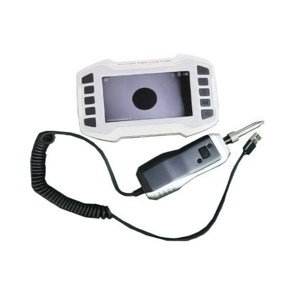 FIBER MICROSCOPE 50