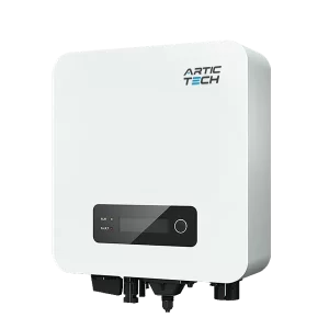 INVERTER SINGLE PHASE 1.6KW